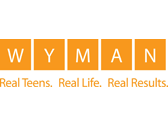 Wyman Logo